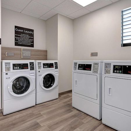 Homewood Suites By Hilton Santa Clarita/Valencia, Ca Экстерьер фото
