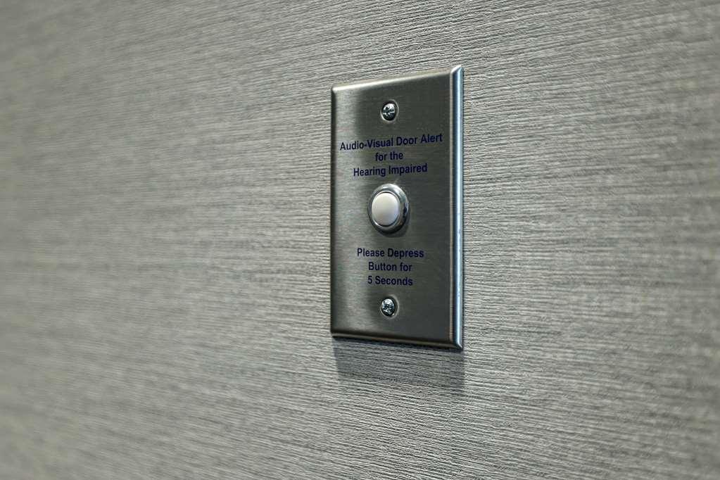Homewood Suites By Hilton Santa Clarita/Valencia, Ca Номер фото