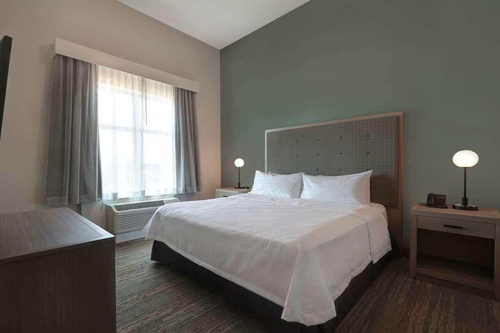 Homewood Suites By Hilton Santa Clarita/Valencia, Ca Номер фото