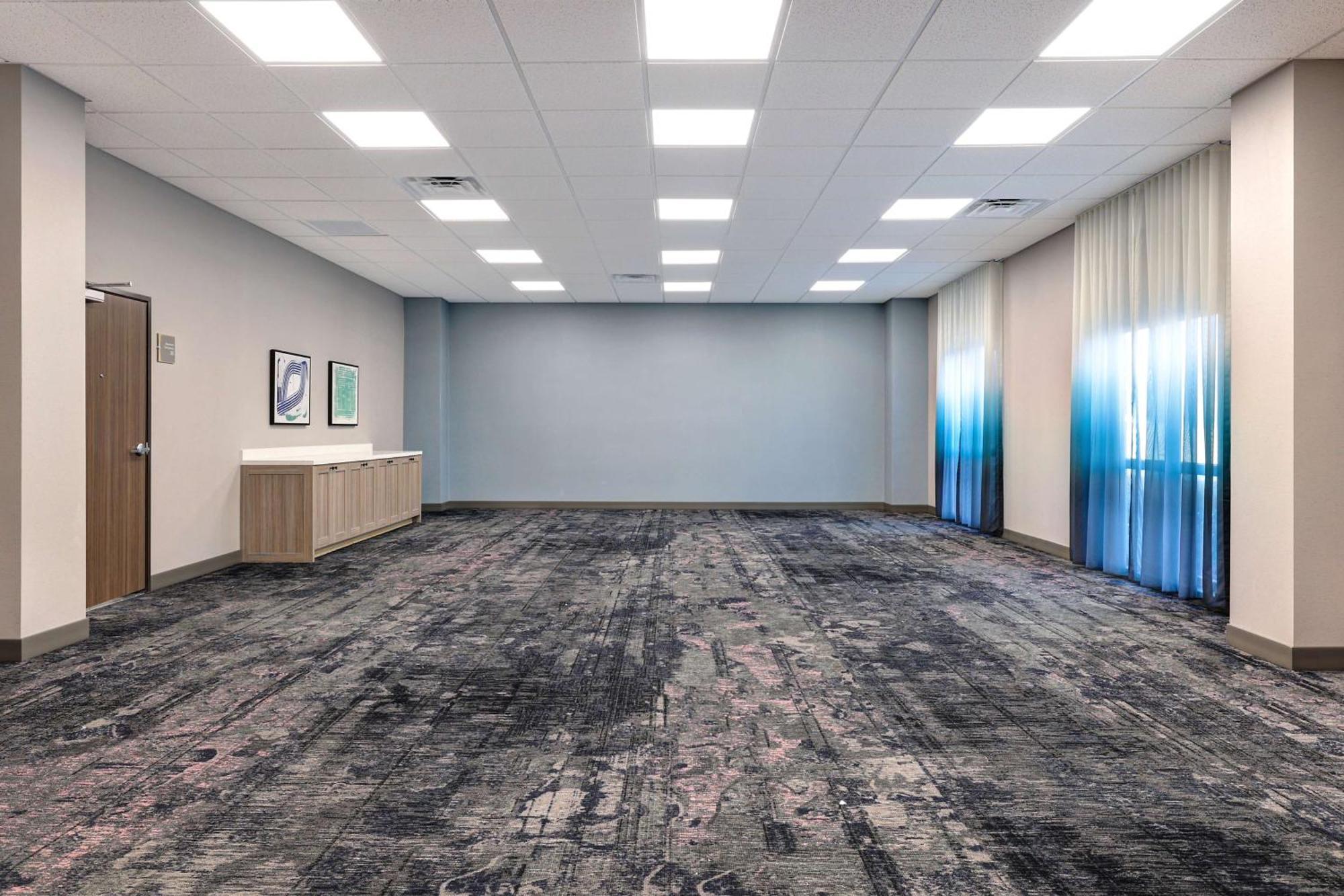 Homewood Suites By Hilton Santa Clarita/Valencia, Ca Экстерьер фото