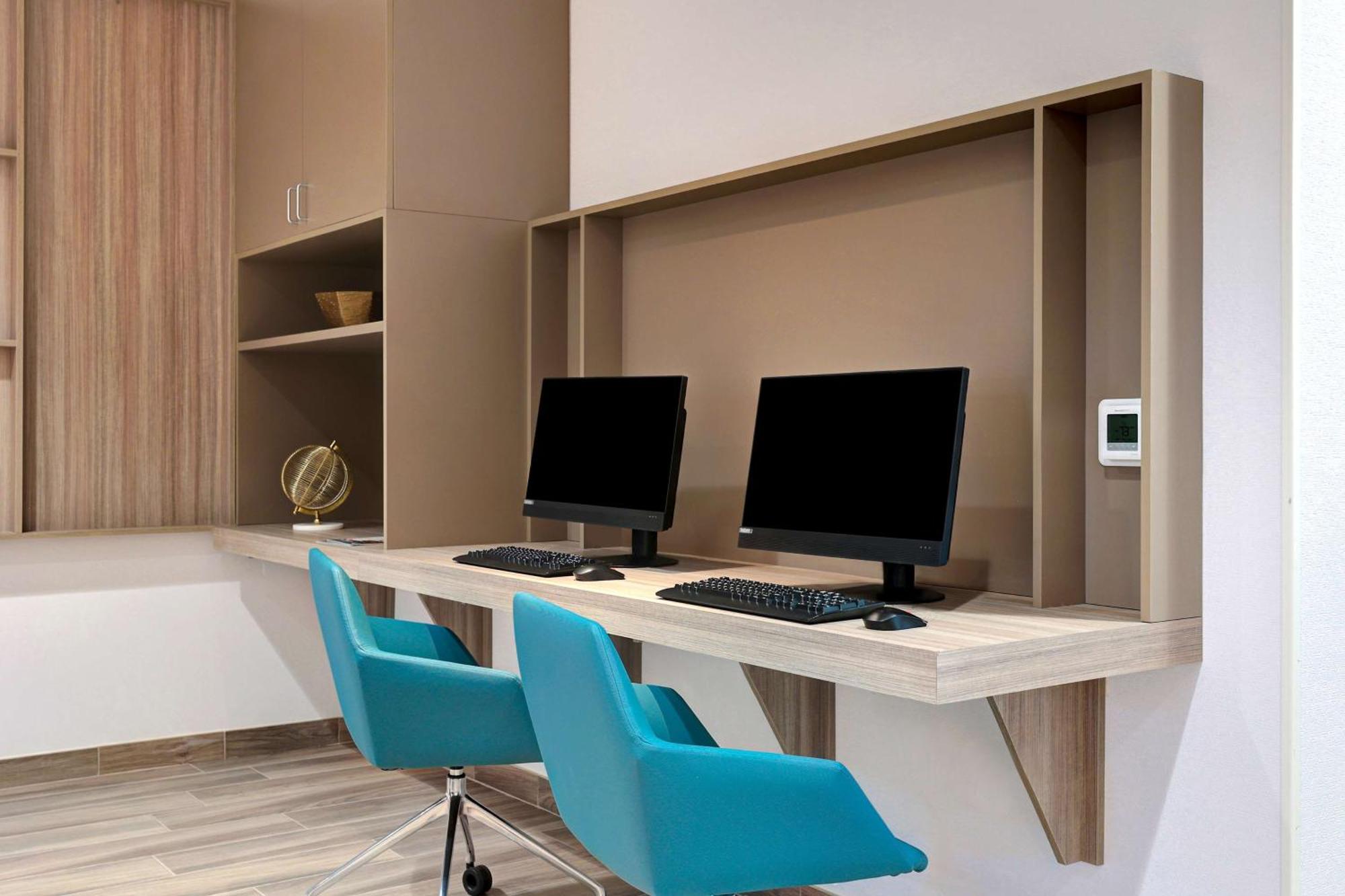Homewood Suites By Hilton Santa Clarita/Valencia, Ca Экстерьер фото