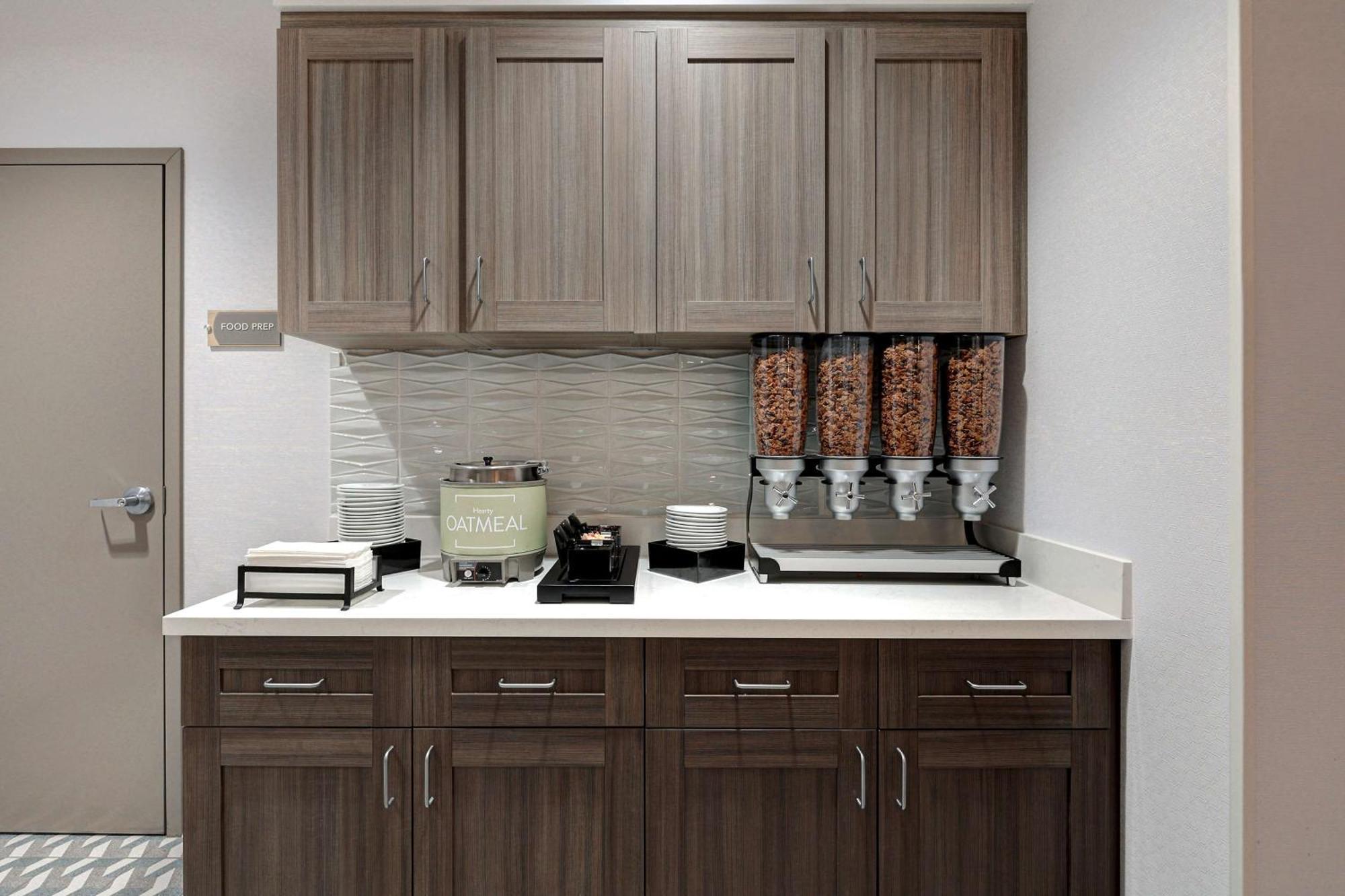 Homewood Suites By Hilton Santa Clarita/Valencia, Ca Экстерьер фото