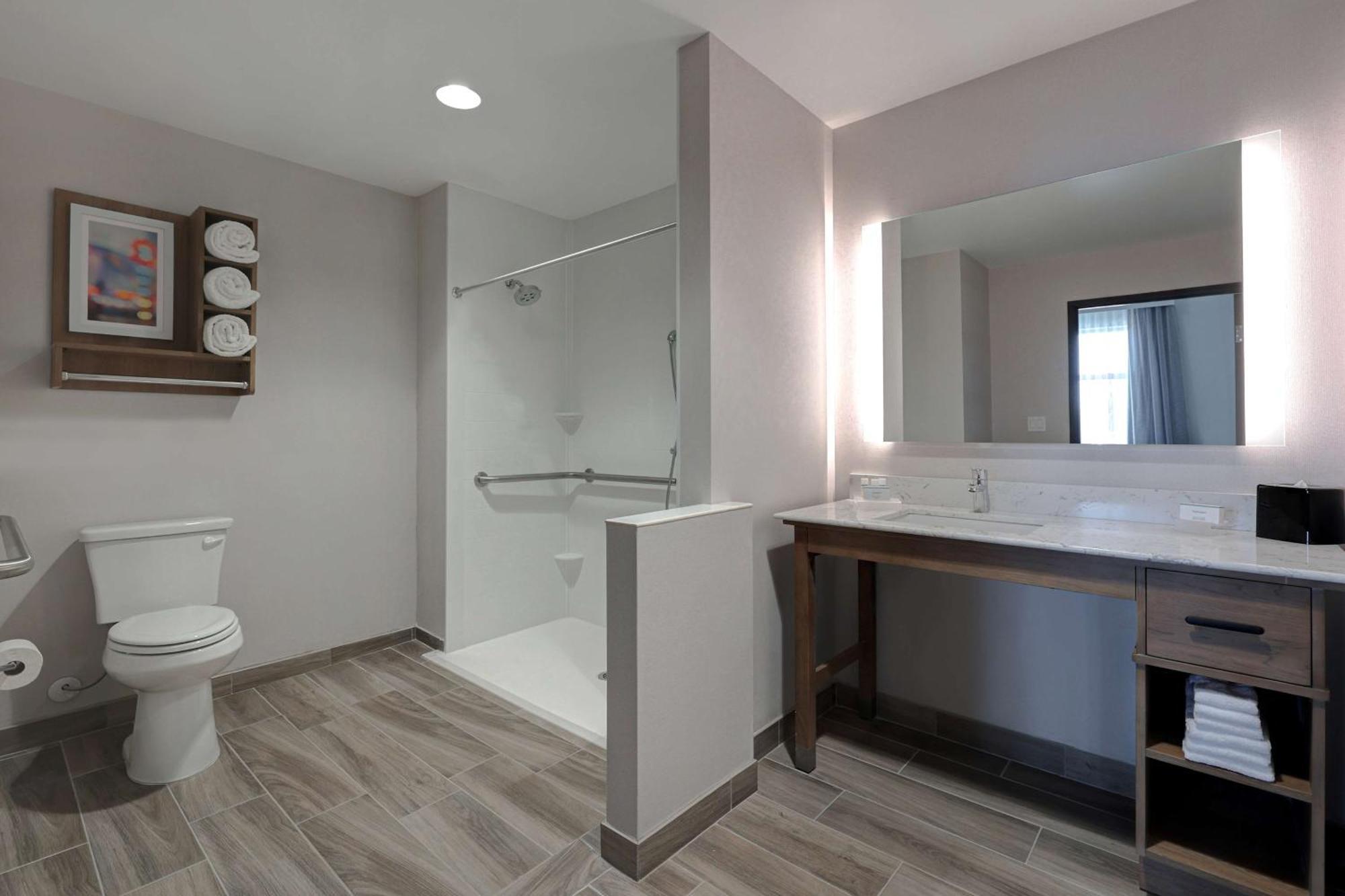 Homewood Suites By Hilton Santa Clarita/Valencia, Ca Экстерьер фото