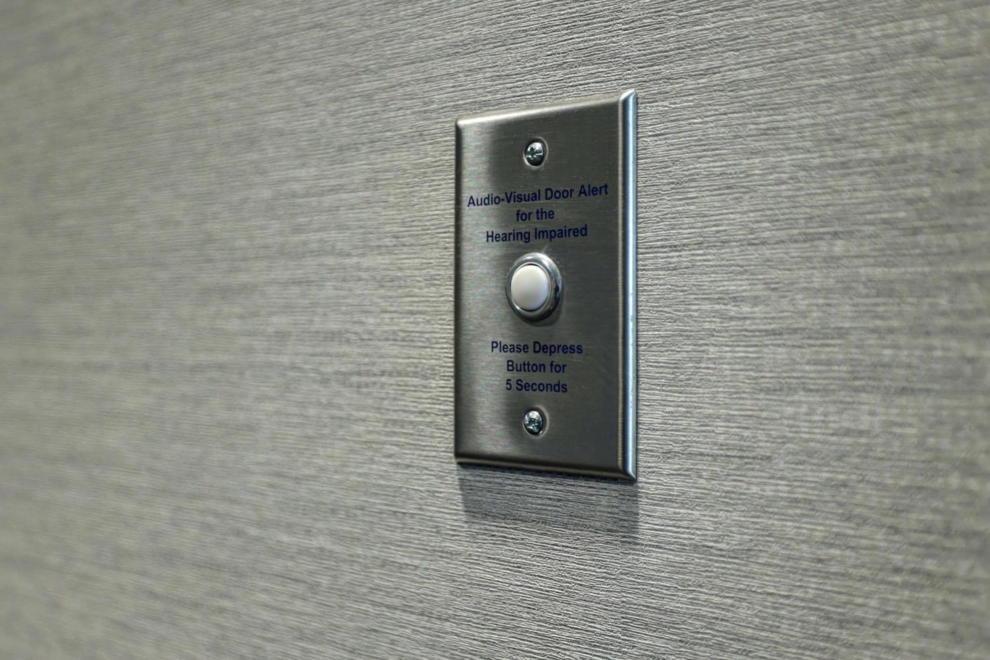Homewood Suites By Hilton Santa Clarita/Valencia, Ca Экстерьер фото