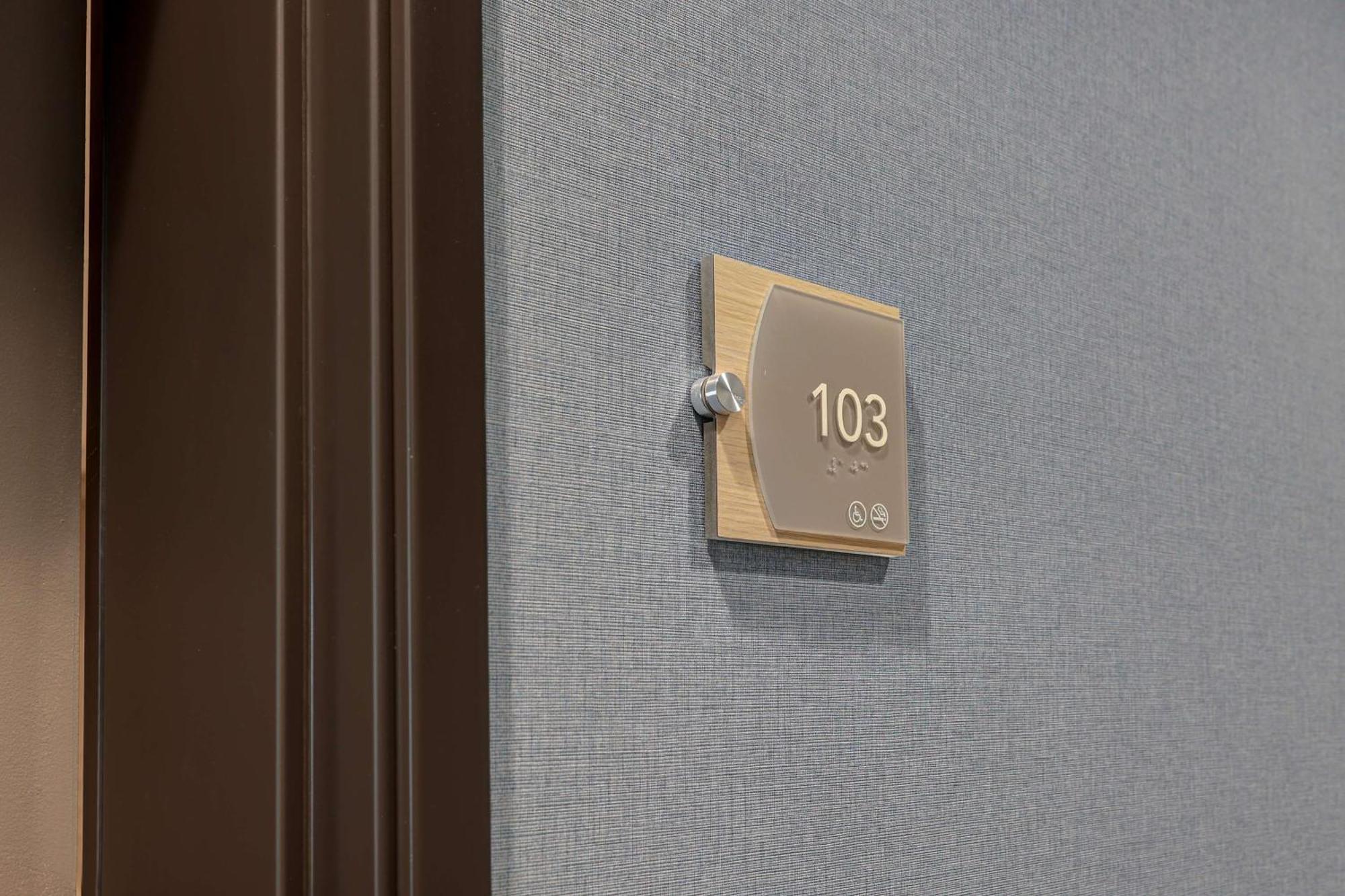 Homewood Suites By Hilton Santa Clarita/Valencia, Ca Экстерьер фото