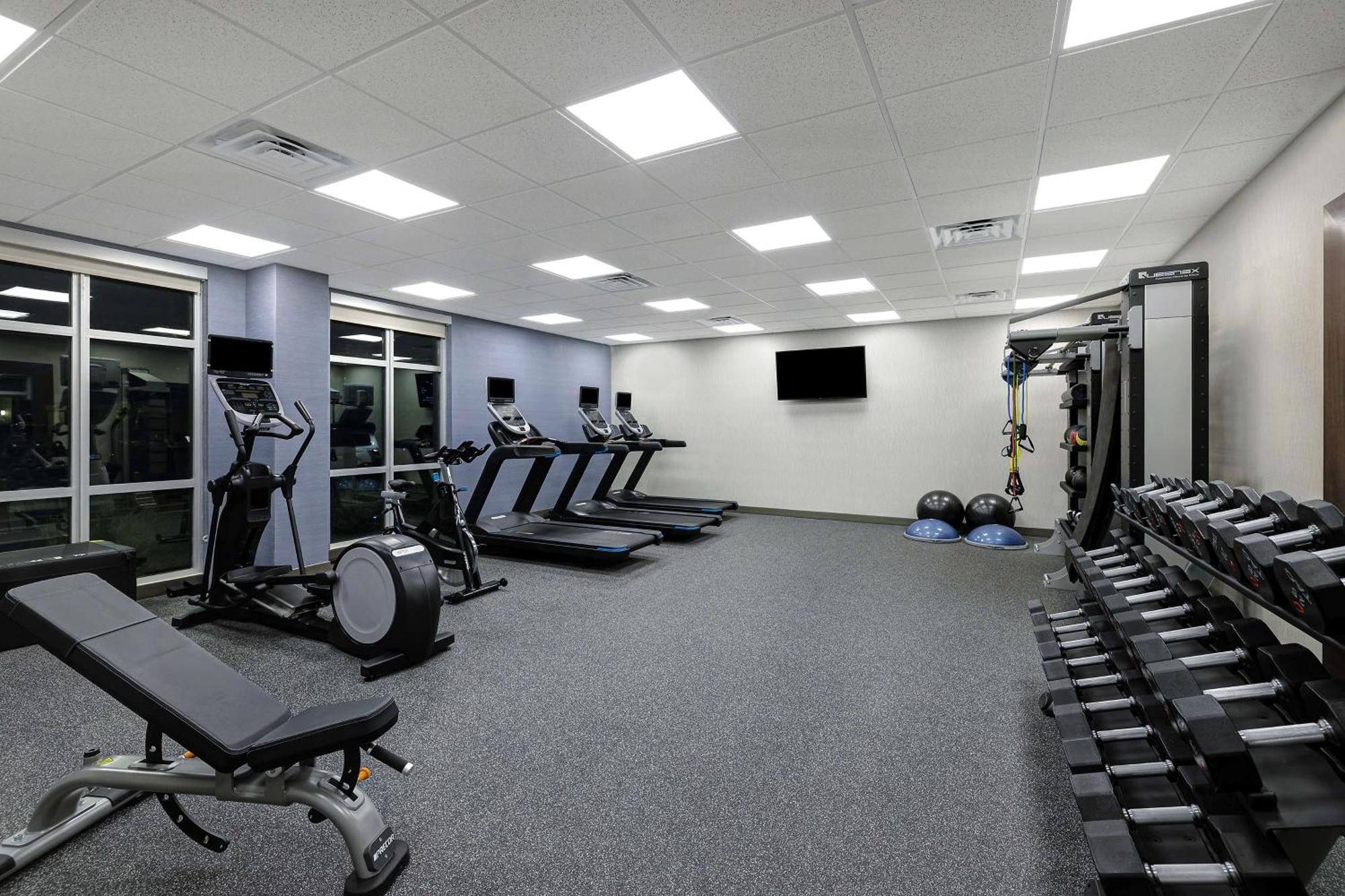 Homewood Suites By Hilton Santa Clarita/Valencia, Ca Экстерьер фото