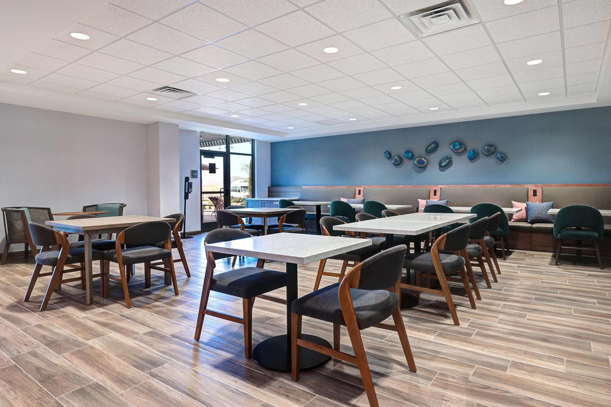 Homewood Suites By Hilton Santa Clarita/Valencia, Ca Экстерьер фото