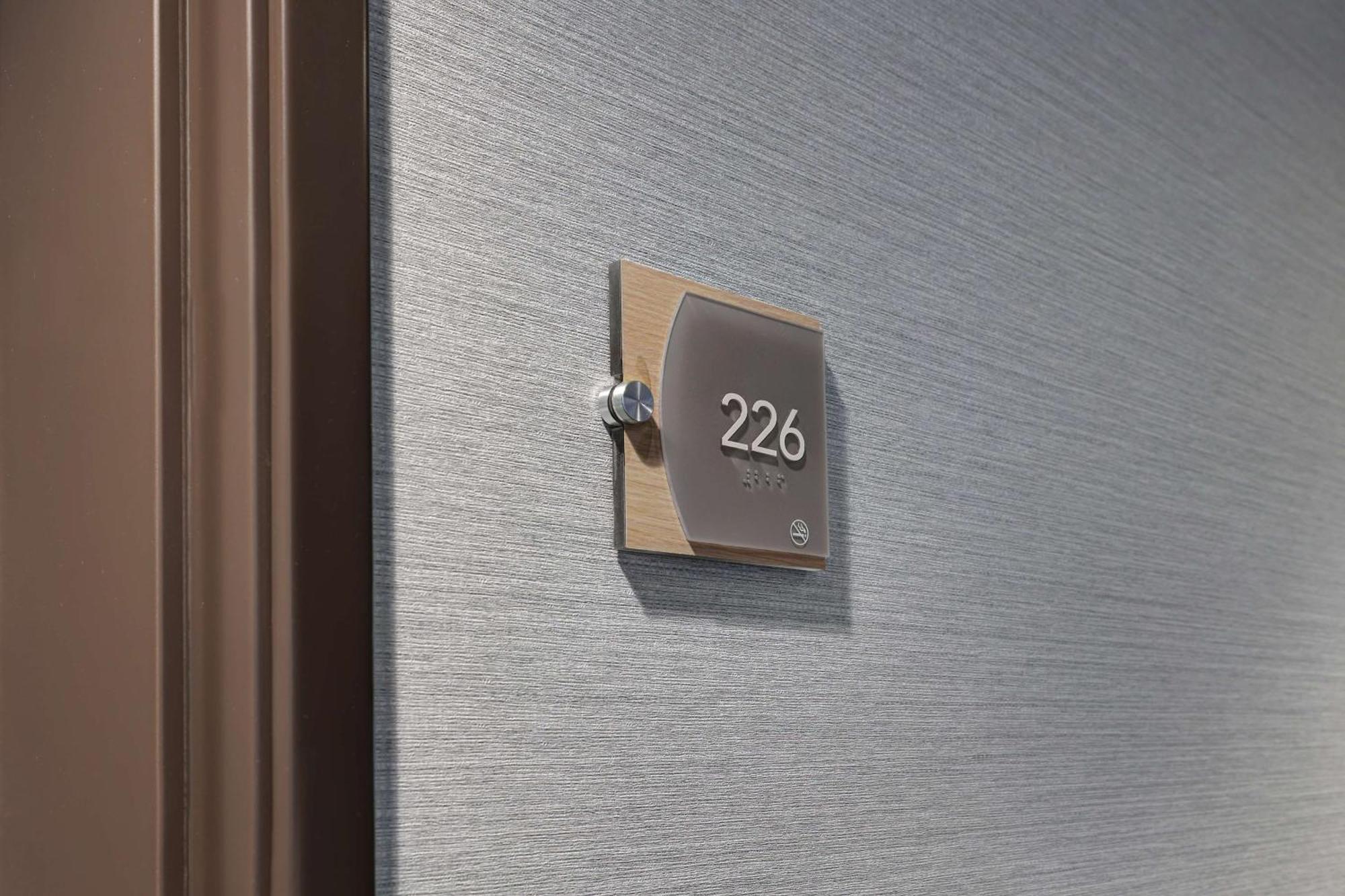 Homewood Suites By Hilton Santa Clarita/Valencia, Ca Экстерьер фото